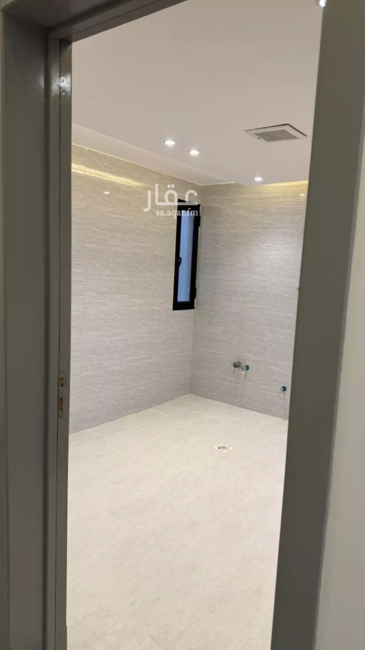 شقة للإيجار في شارع ابن نشوان, حي الحزم, مدينة الرياض, منطقة الرياض صورة 2
