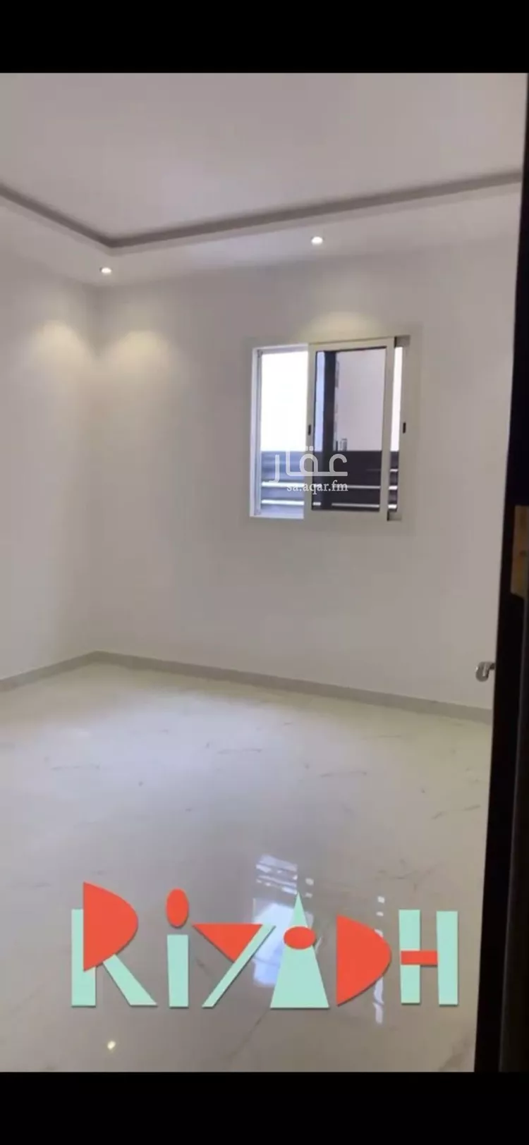 Apartment for Rent in Riyadh Ar Rimal صورة 2