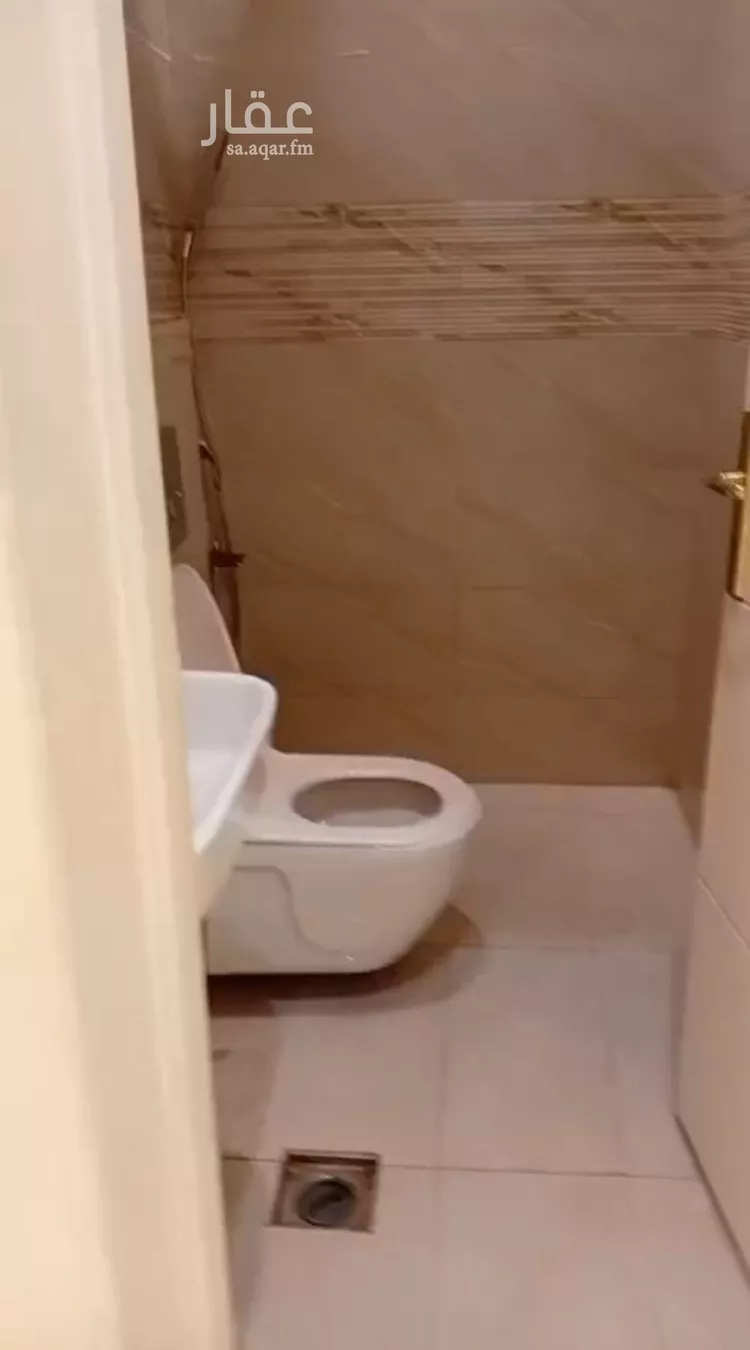 شقة للإيجار في شارع أبي عامر الأشعري, حي المهدية, مدينة الرياض, منطقة الرياض صورة 5