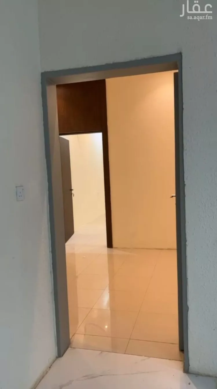 شقة للإيجار في شارع الرشاد, حي بدر, مدينة الرياض, منطقة الرياض صورة 5