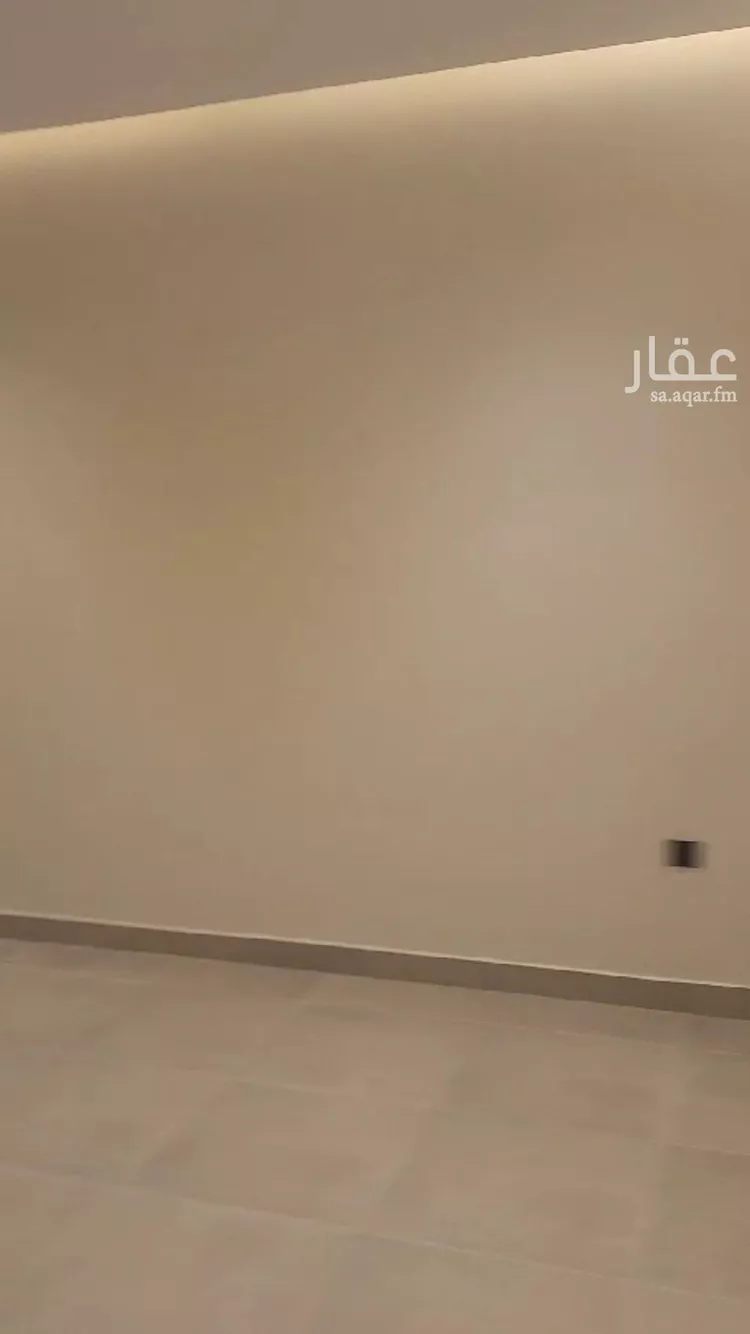 شقة للإيجار في شارع فني , حي الملقا, مدينة الرياض, منطقة الرياض صورة 4