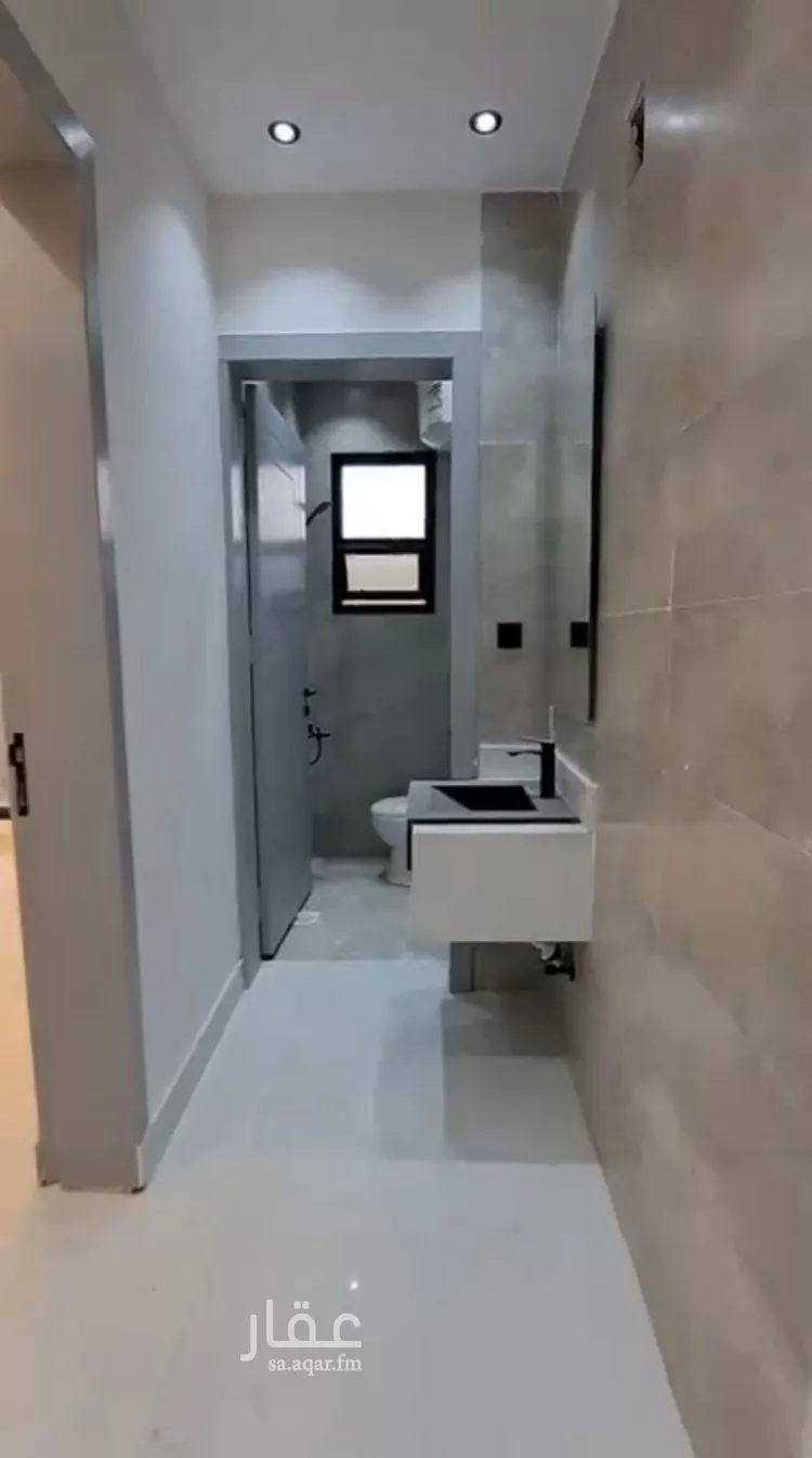 شقة للإيجار في شارع قنا , حي الجنادرية, مدينة الرياض, منطقة الرياض