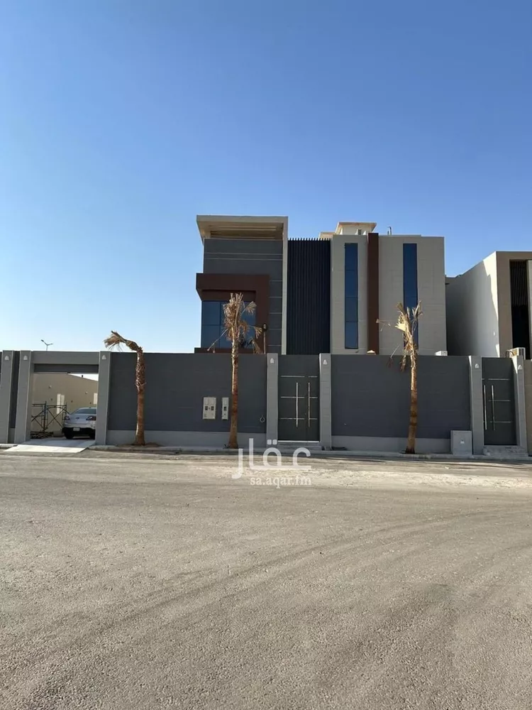شقة للإيجار في شارع أبي عامر الأشعري, حي المهدية, مدينة الرياض, منطقة الرياض