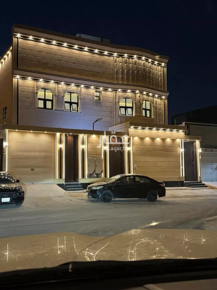 Apartment for Rent in Riyadh Uhud