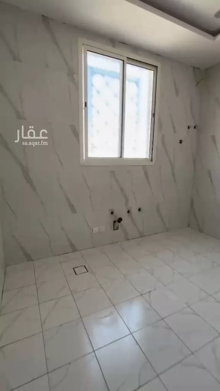 شقة للإيجار في شارع فمي , حي أحد, مدينة الرياض, منطقة الرياض صورة 3