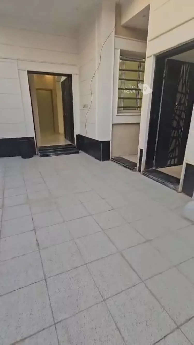 Villa for Rent in Riyadh Tuwaiq