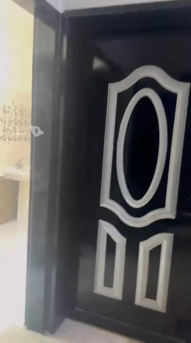 Apartment for Rent in Riyadh Al Khaleej صورة 3