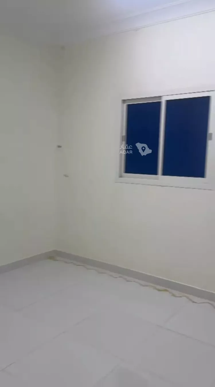 شقة للإيجار في شارع ابي الفتوح الواعظ, حي الخليج, مدينة الرياض, منطقة الرياض 10