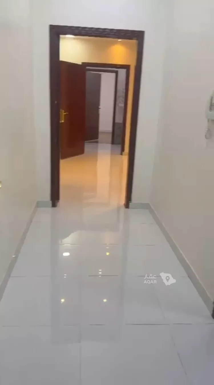 Apartment for Rent in Riyadh Al Khaleej 1 صورة