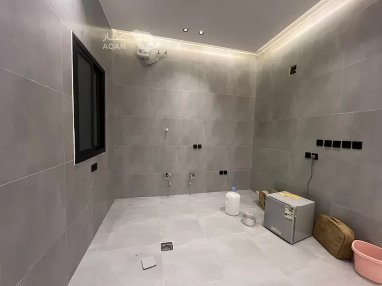 شقة للإيجار في شارع الرشاد, حي بدر, مدينة الرياض, منطقة الرياض 8