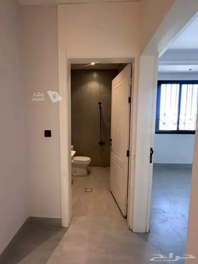Apartment for Rent in Riyadh Badr صورة 2