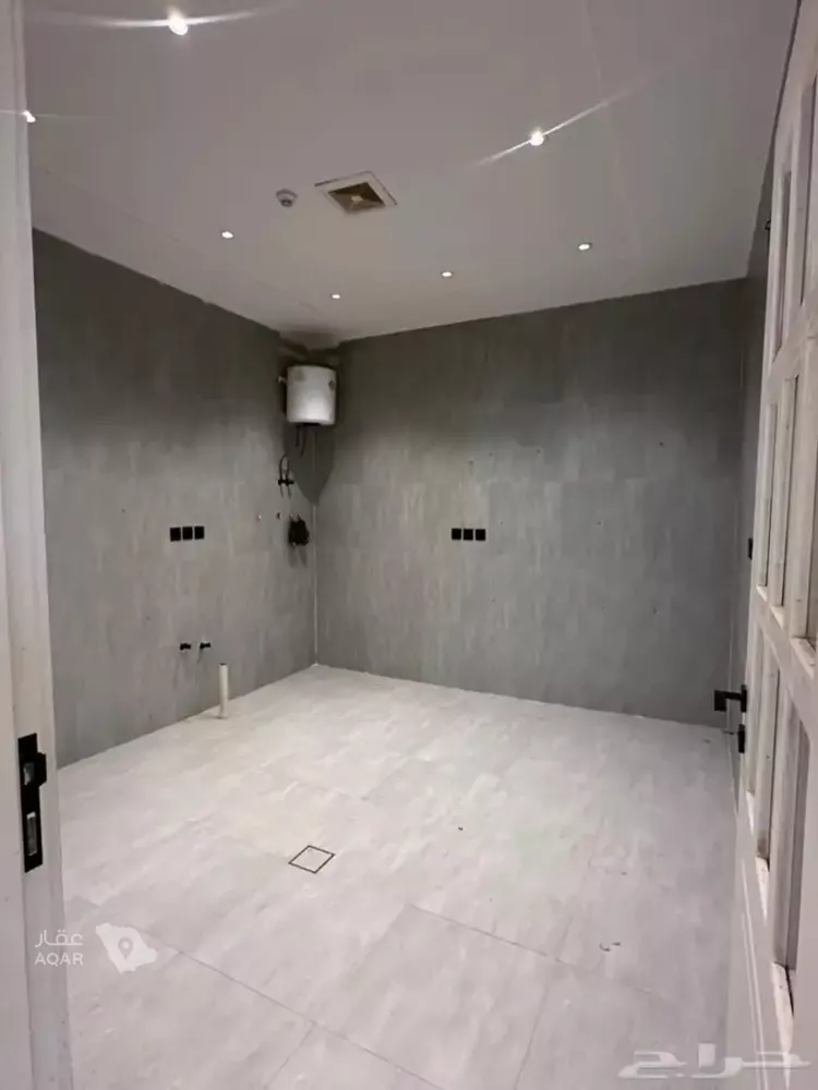 Apartment for Rent in Riyadh Badr 7