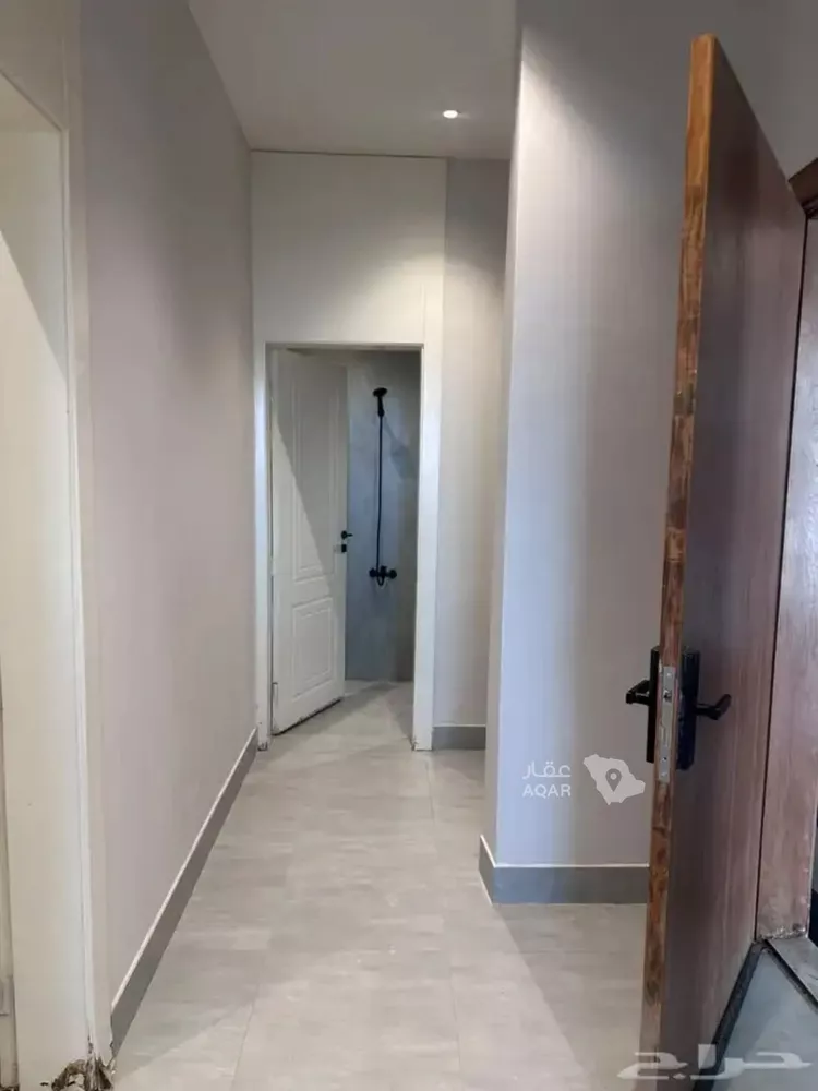 Apartment for Rent in Riyadh Badr 8