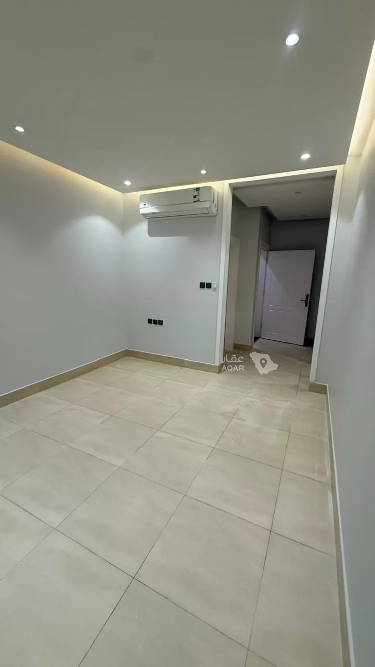 شقة للإيجار في شارع فني , حي الملقا, مدينة الرياض, منطقة الرياض 11