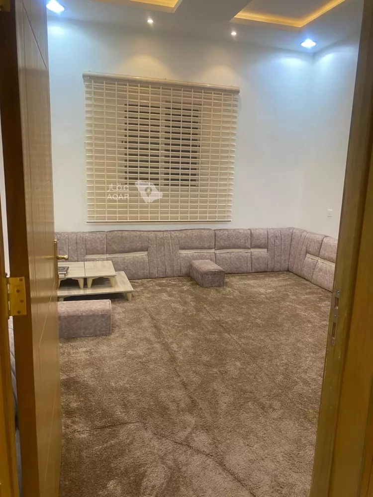 Villa for Rent in Riyadh Okaz 14