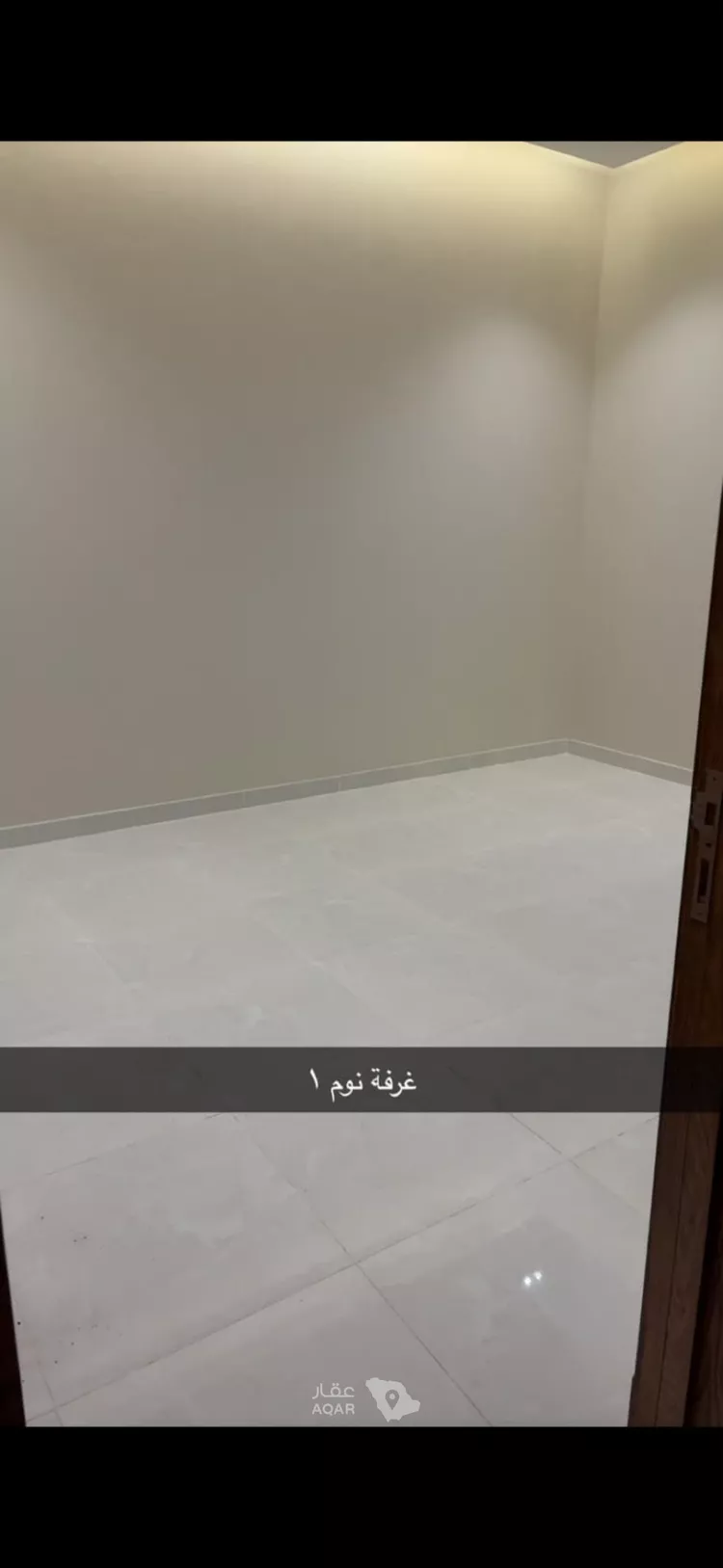شقة للإيجار في شارع عمر بن سعيد, حي البيان, مدينة الرياض, منطقة الرياض صورة 2