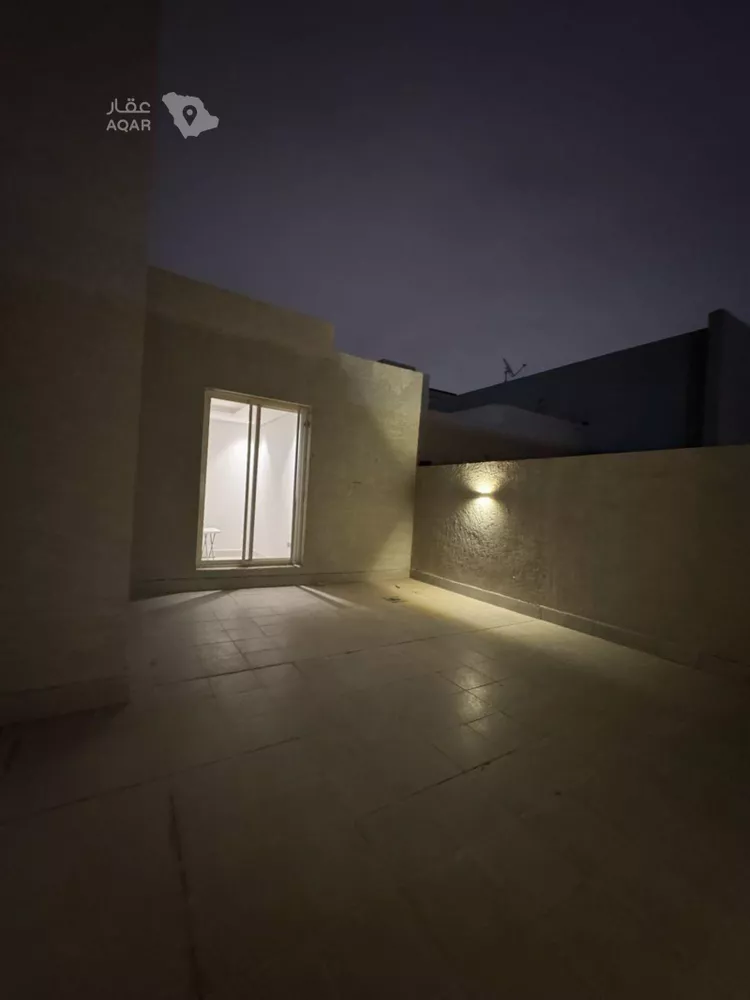 Apartment for Rent in Riyadh Al Malqa 8