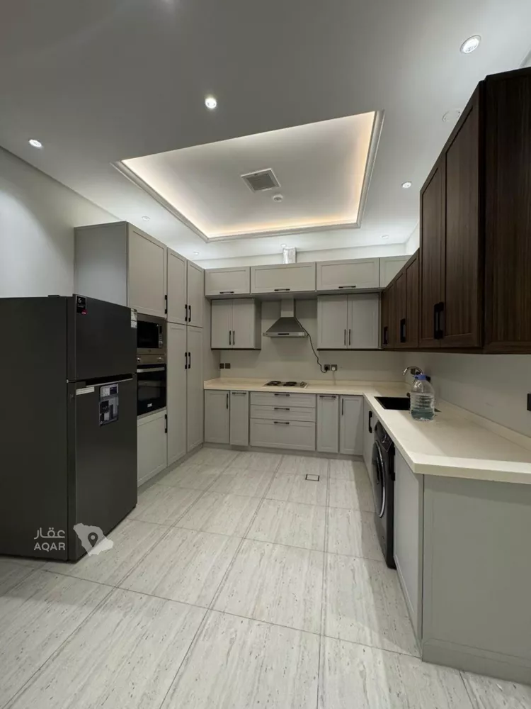 Apartment for Rent in Riyadh Al Malqa