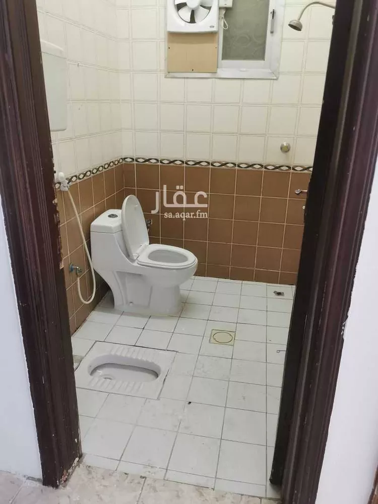 دور للإيجار في شارع ملل الشمالي ، حي شبرا ، الرياض ، منطقة الرياض 1 صورة