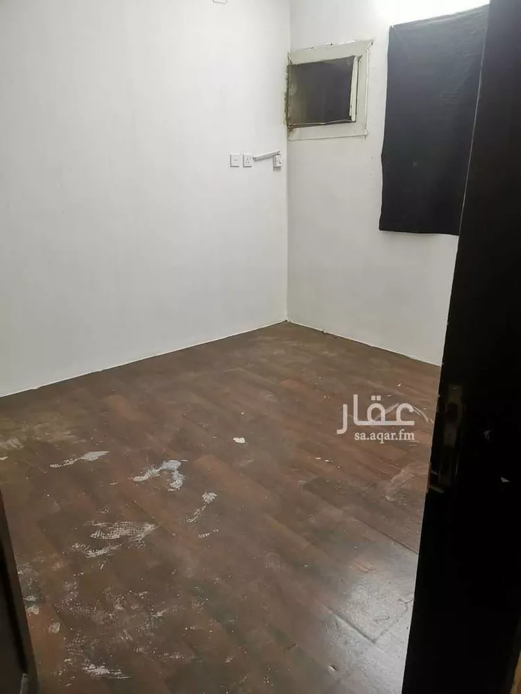 دور للإيجار في شارع ملل الشمالي ، حي شبرا ، الرياض ، منطقة الرياض صورة 2