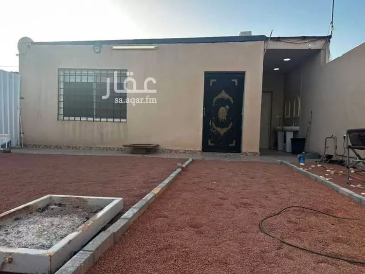 استراحة للبيع في شارع العبيلة 73 ، حي العبيلة ، البدائع ، البدائع صورة 2