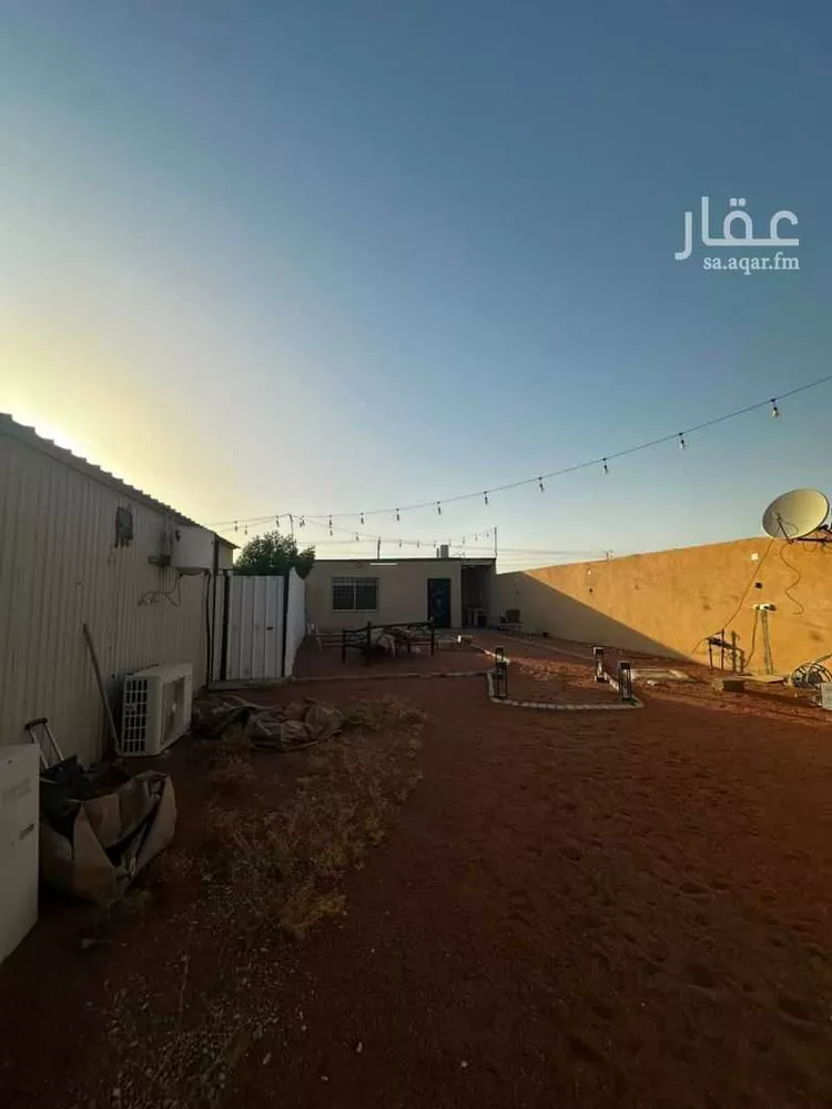 استراحة للبيع في شارع العبيلة 73 ، حي العبيلة ، البدائع ، البدائع صورة 5