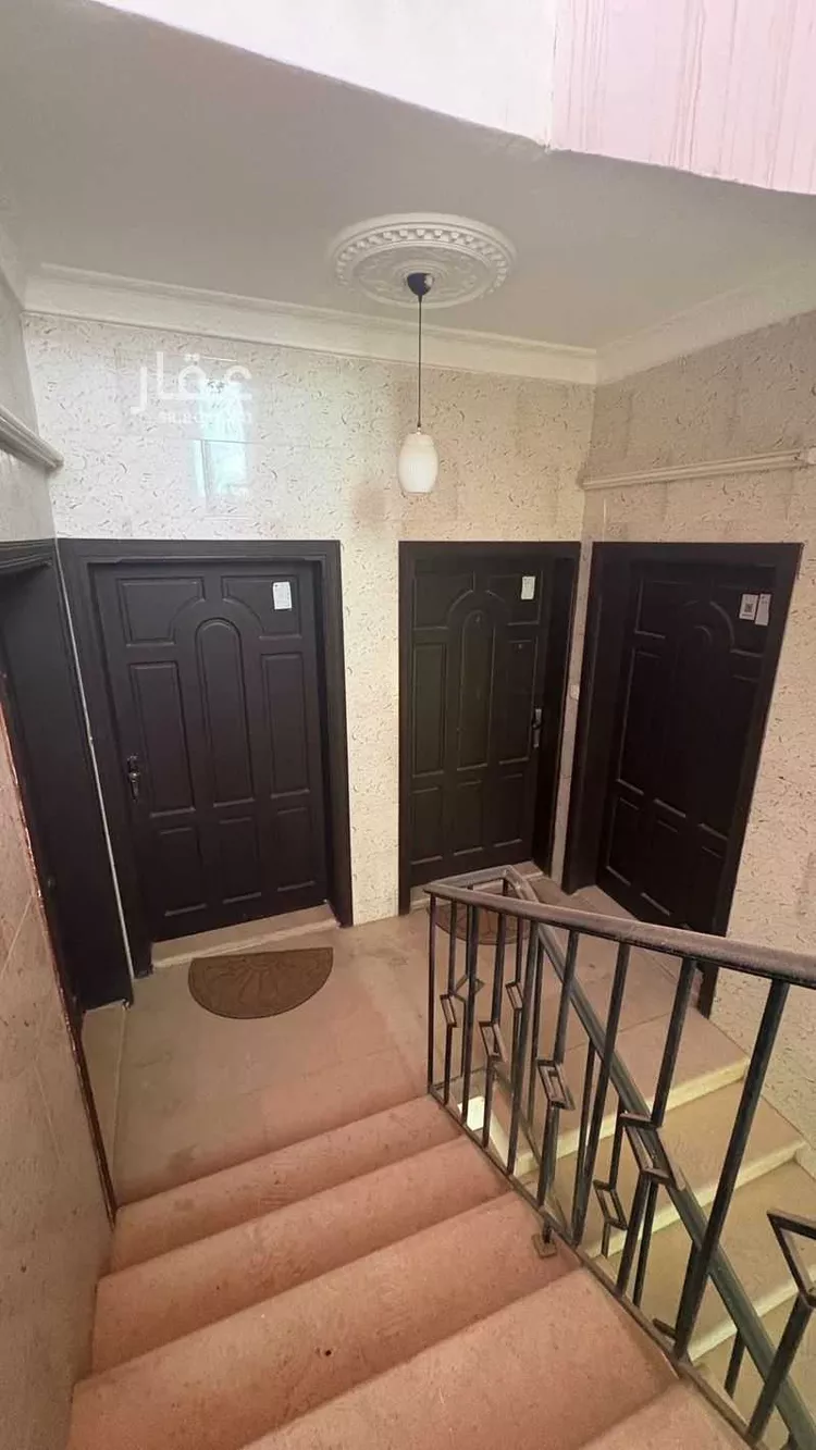 عمارة للبيع في شارع تميم بن بشر ، حي الصليب الشرقي ، رابغ ، رابغ صورة 4