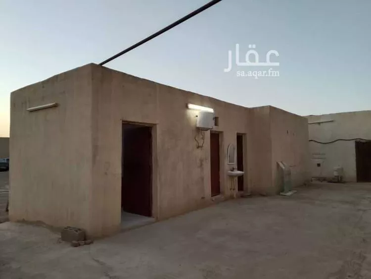 Land for Sale in Riyadh Riyadh