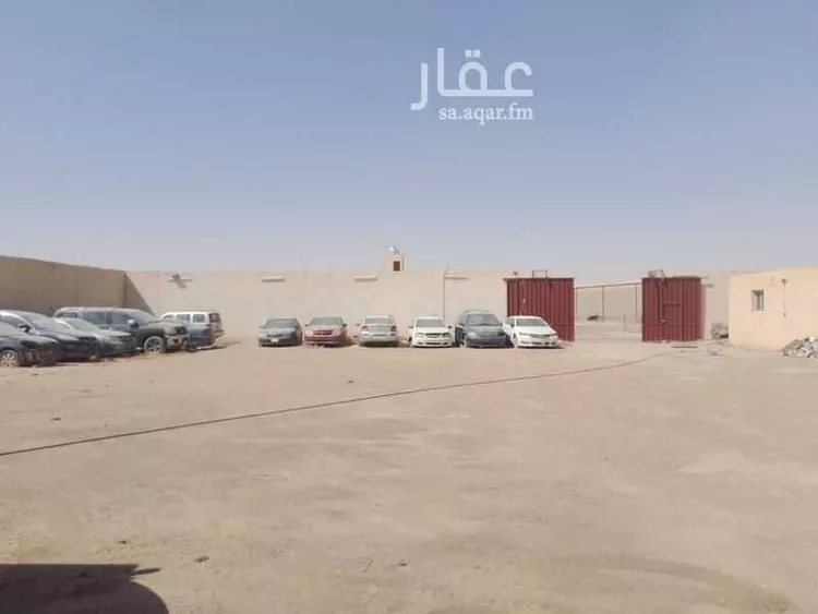 أرض للبيع في طريق رياض الخرج ، الرياض ، منطقة الرياض صورة 3