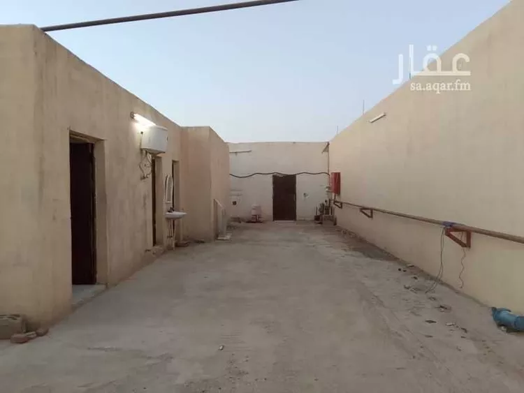 أرض للبيع في طريق رياض الخرج ، الرياض ، منطقة الرياض صورة 2