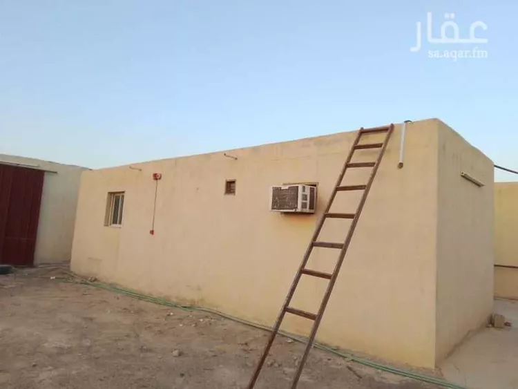 أرض للبيع في طريق رياض الخرج ، الرياض ، منطقة الرياض صورة 4