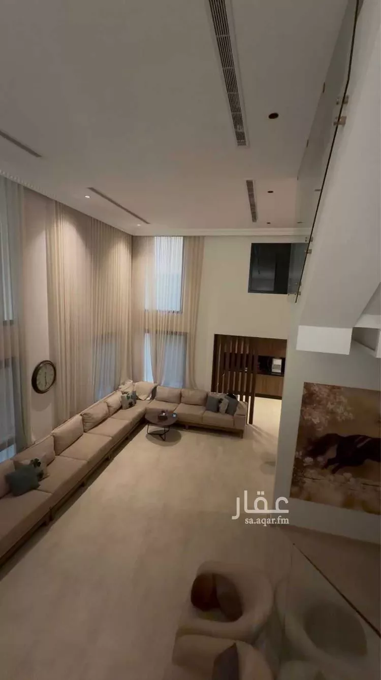 فيلا للبيع في شارع ابو الفتوح الطوسي, حي اللؤلؤ, مدينة جدة, منطقة مكة المكرمة صورة 5