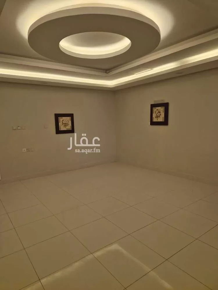 Apartment for Rent in Al Bahah Shahbah صورة 2