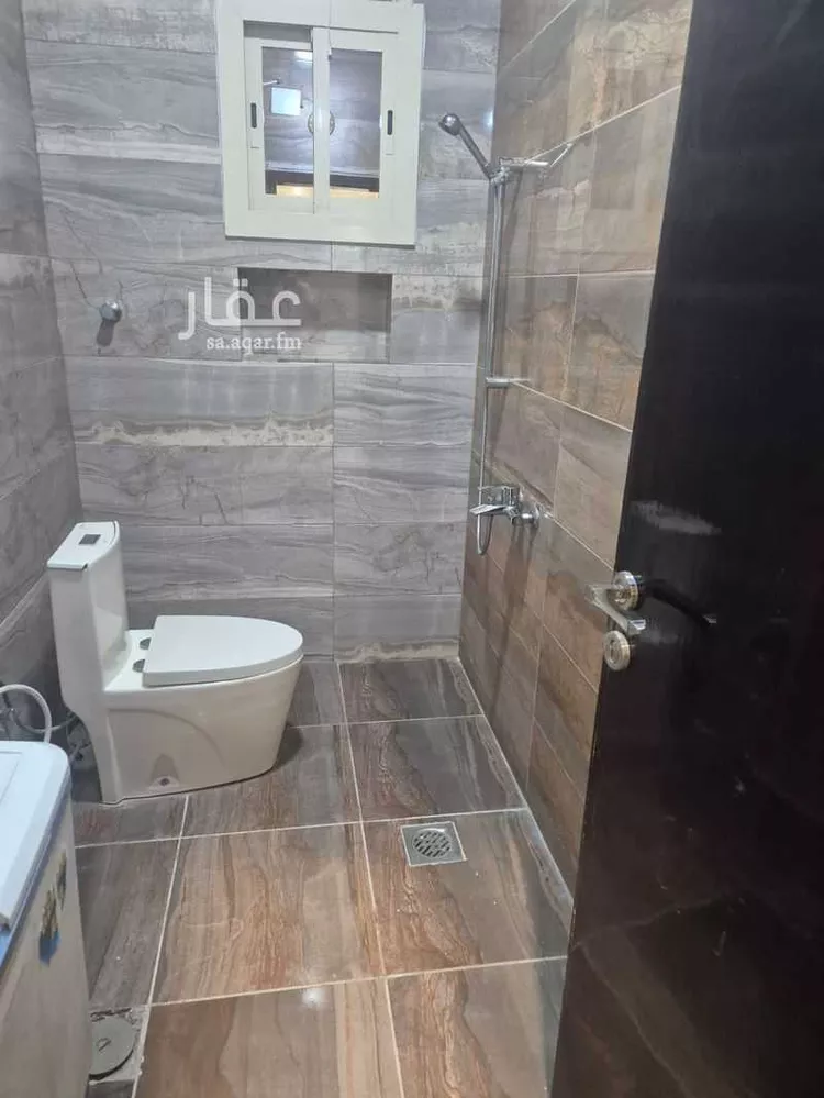Apartment for Rent in Al Bahah Shahbah صورة 5