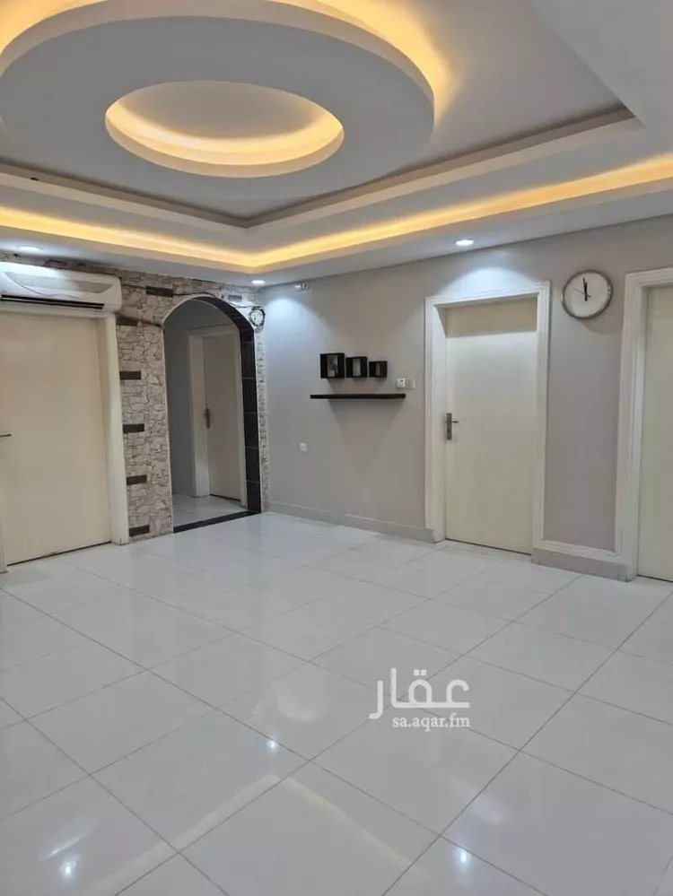 Apartment for Rent in Al Bahah Shahbah صورة 3