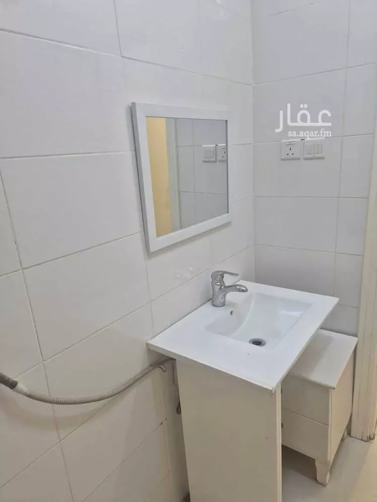 Apartment for Rent in Al Bahah Shahbah صورة 4