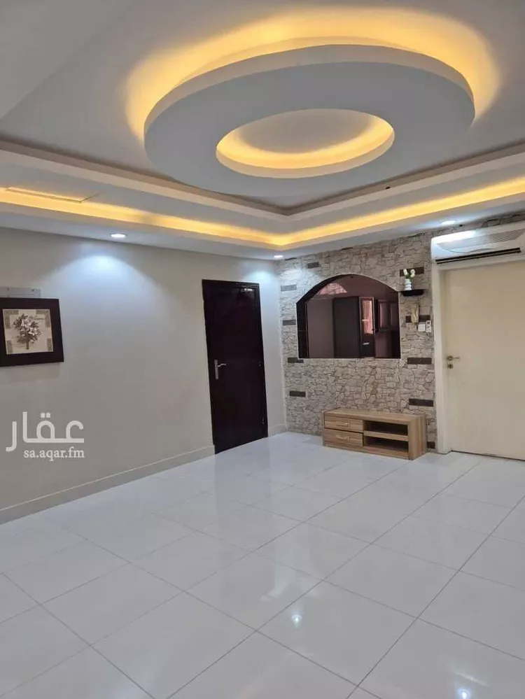 Apartment for Rent in Al Bahah Shahbah