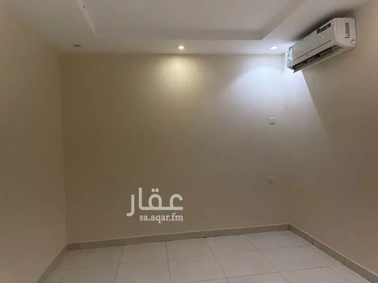 Apartment for Rent in Jeddah Ar Rabwah