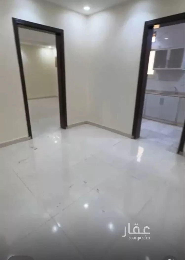 شقة للإيجار في شارع أمين غراب, حي الربوة, مدينة جدة, منطقة مكة المكرمة صورة 2