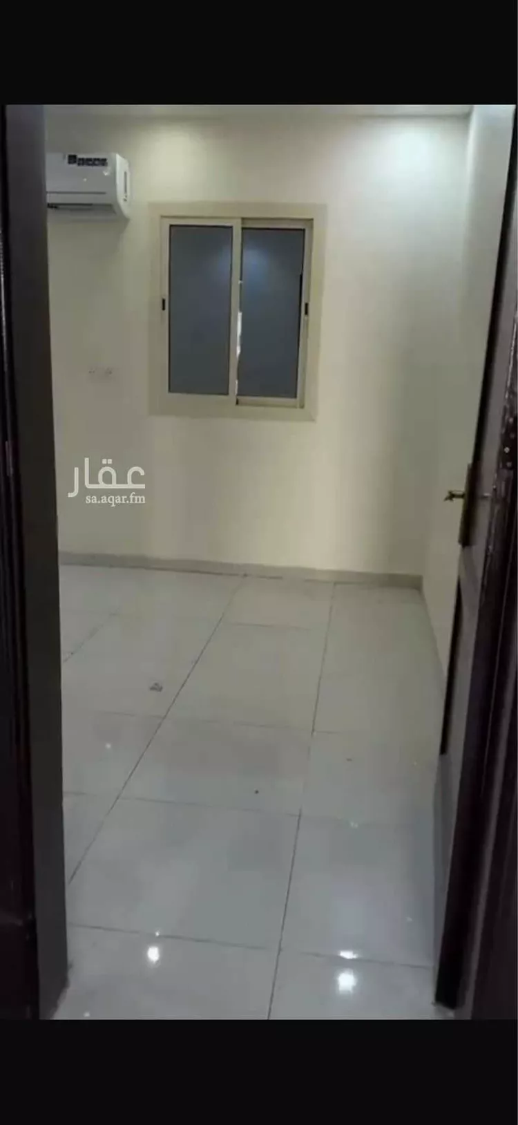 شقة للإيجار في شارع أمين غراب, حي الربوة, مدينة جدة, منطقة مكة المكرمة صورة 3
