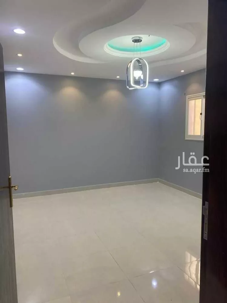 شقة للإيجار في شارع ال بريد 140, حي ال بريد, مدينة أحد رفيدة, منطقة عسير صورة 3