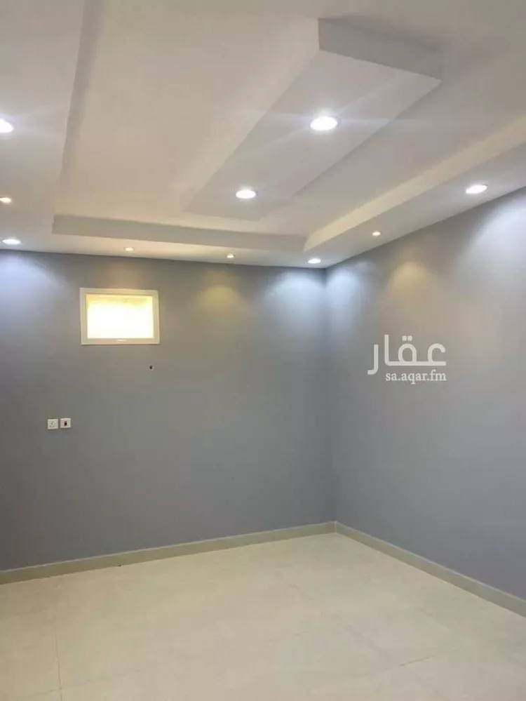 شقة للإيجار في شارع ال بريد 140, حي ال بريد, مدينة أحد رفيدة, منطقة عسير صورة 5