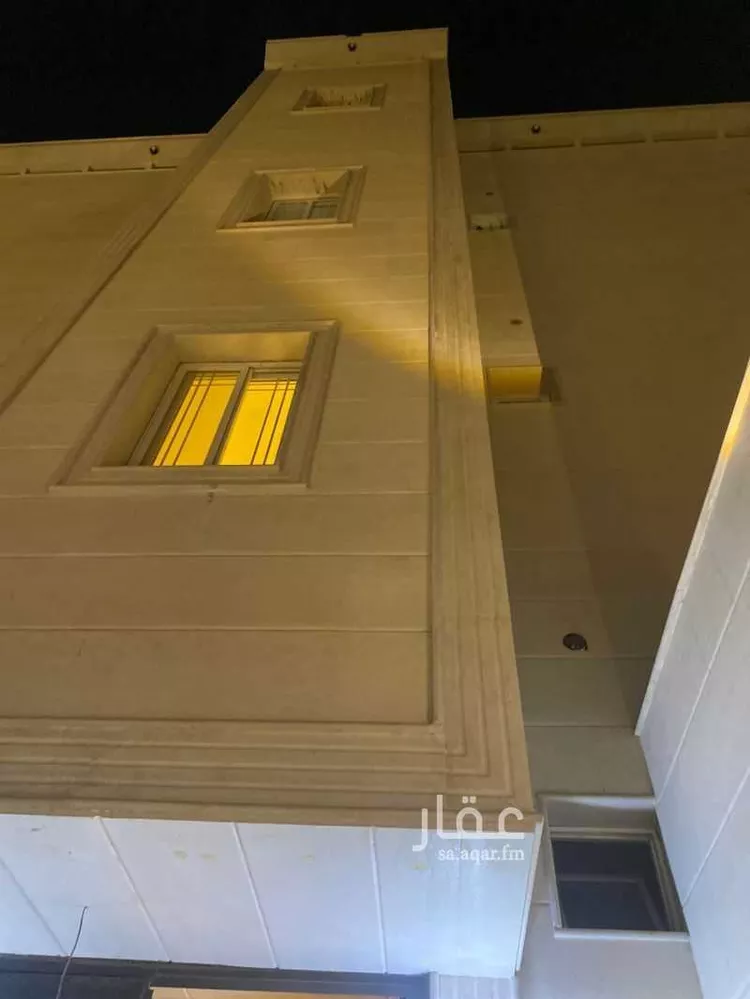 Building for Sale in Medina Al Mabuth