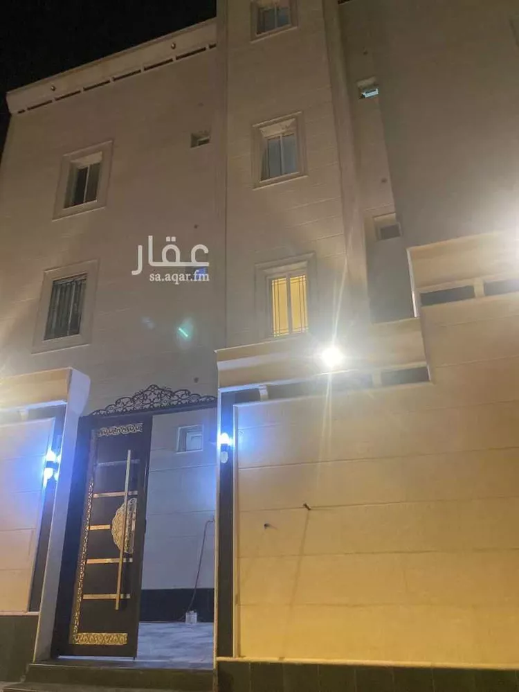 Building for Sale in Medina Al Mabuth صورة 2