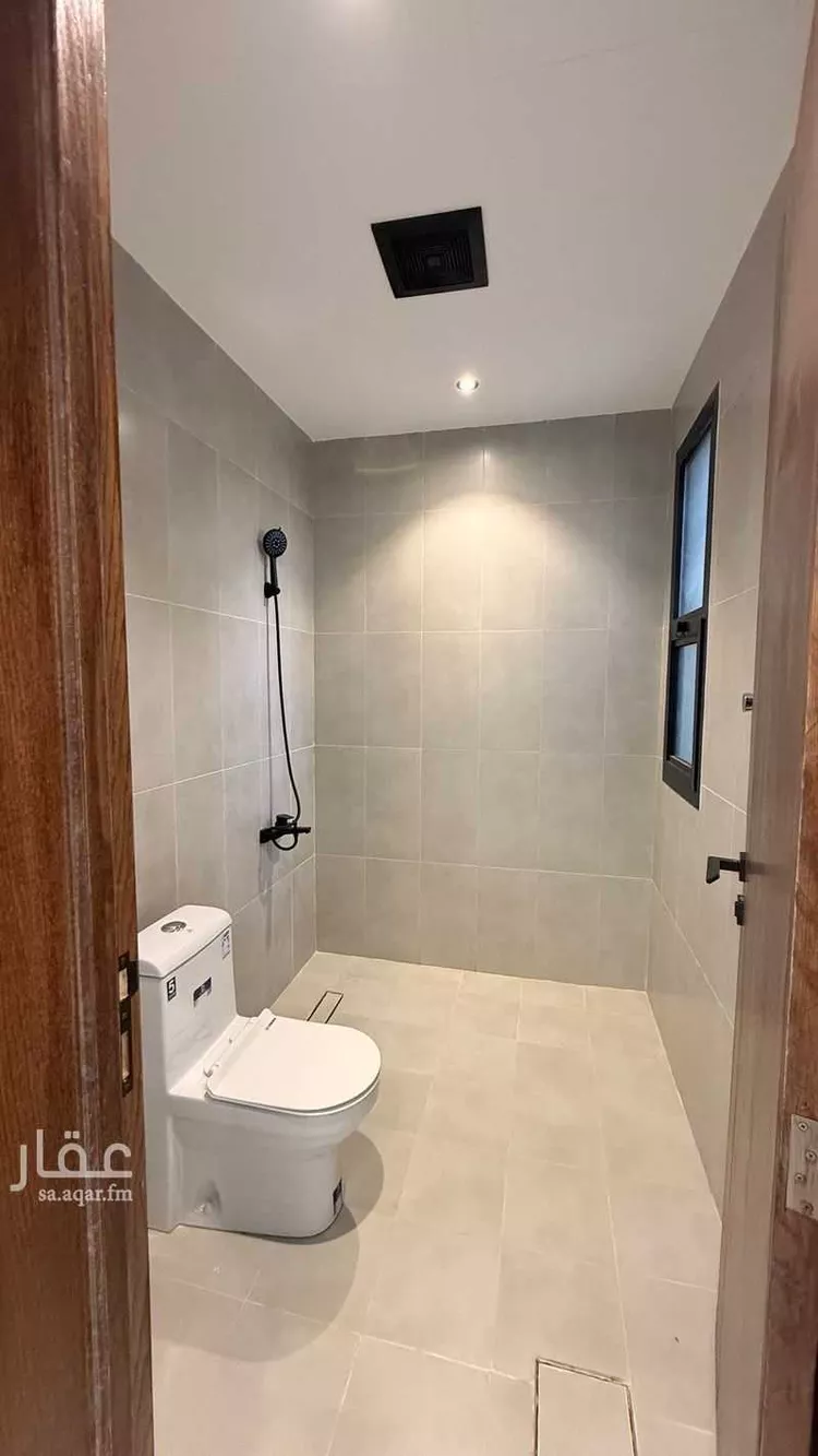 Floor for Sale in Al Kharj Al Safaa صورة 5