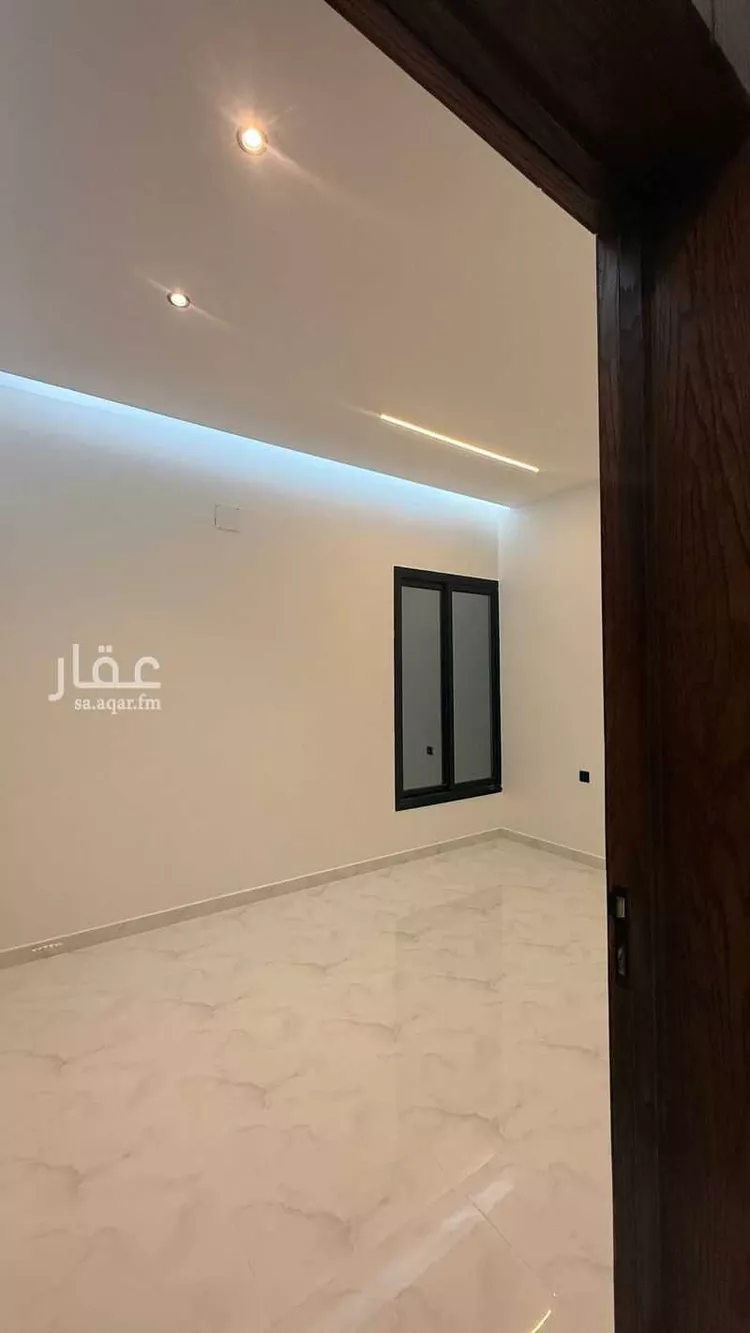 Floor for Sale in Al Kharj Al Safaa صورة 3