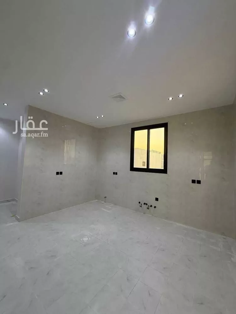 فيلا للبيع في شارع مشرفة 114, حي مشرفة, مدينة الهياثم, منطقة الرياض صورة 5