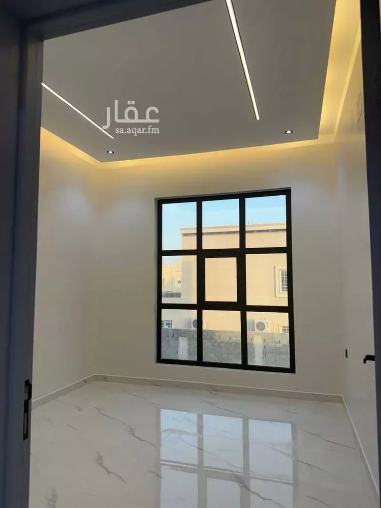 فيلا للبيع في شارع مشرفة 114, حي مشرفة, مدينة الهياثم, منطقة الرياض صورة 3