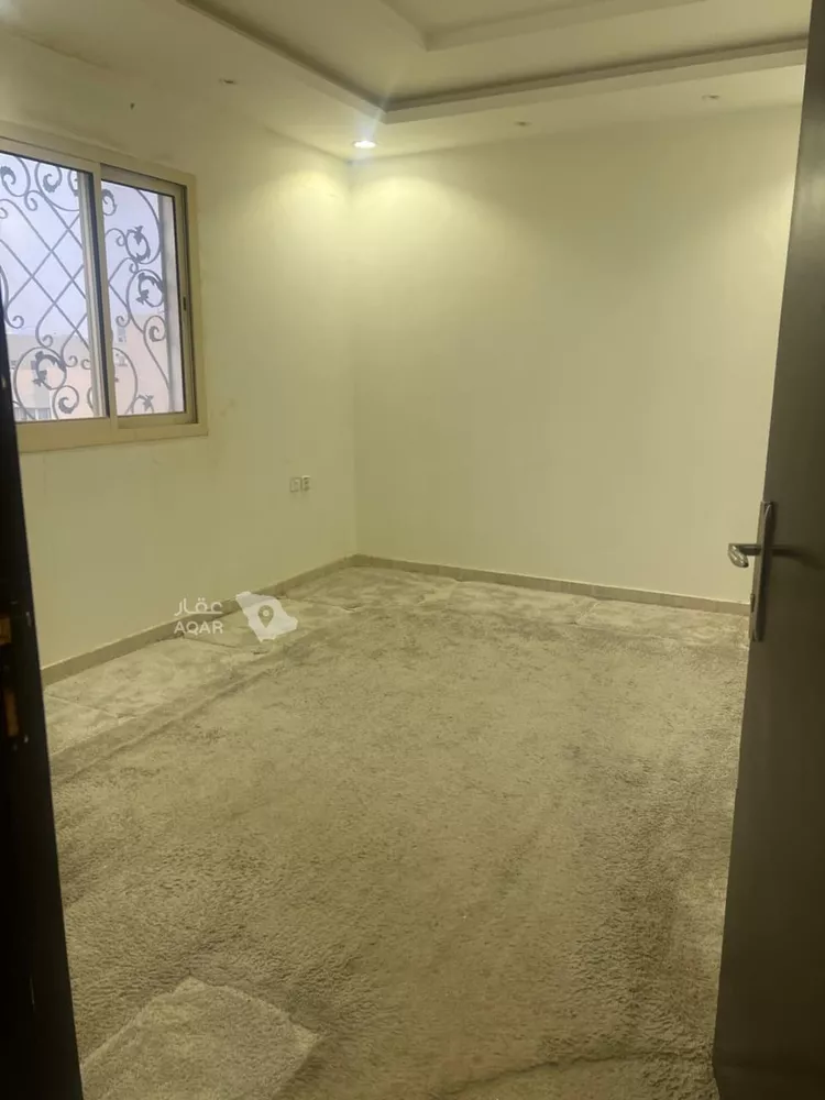 Apartment for Rent in Riyadh An Narjis صورة 4