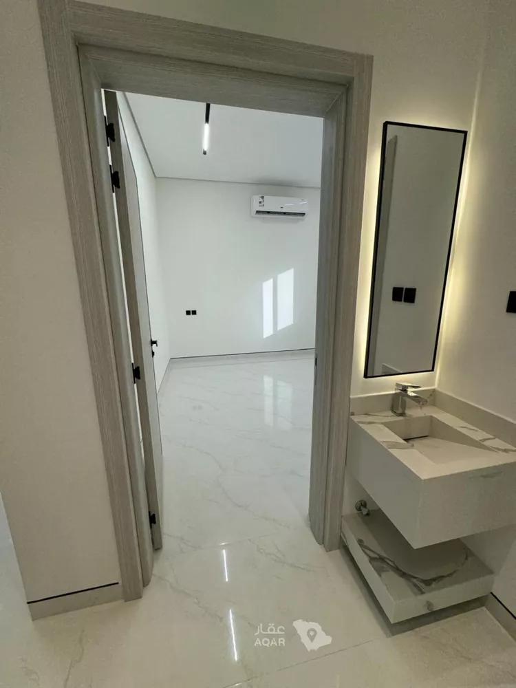 شقة للإيجار في شارع ممر9, حي المعيزيلة, مدينة الرياض, منطقة الرياض صورة 4